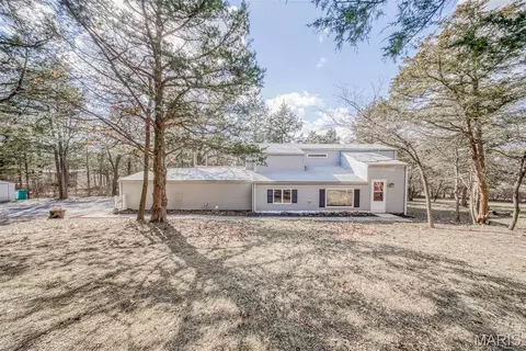 11479 Cedar Grove Ln, Rolla, MO 65401