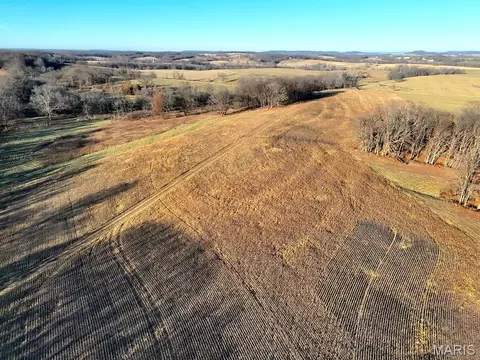 00 Highway D Tract 1, Eolia, MO 63344