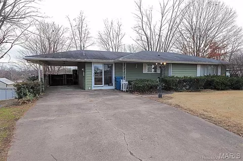 Other - 5049 State Highway 72, Jackson, MO 63755 photo 2 of 15