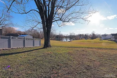 Exterior - 5049 State Highway 72, Jackson, MO 63755 photo 24 of 26