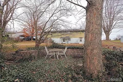 Exterior - 5049 State Highway 72, Jackson, MO 63755 photo 10 of 26