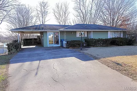 Other - 5049 State Highway 72, Jackson, MO 63755 photo 5 of 15