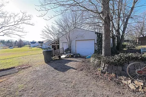 Other - 5049 State Highway 72, Jackson, MO 63755 photo 15 of 15