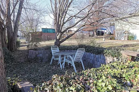Exterior - 5049 State Highway 72, Jackson, MO 63755 photo 23 of 26