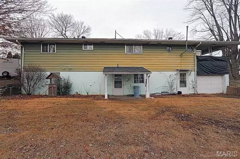 Other - 5049 State Highway 72, Jackson, MO 63755 photo 3 of 15