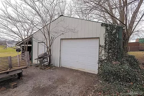 Other - 5049 State Highway 72, Jackson, MO 63755 photo 4 of 15