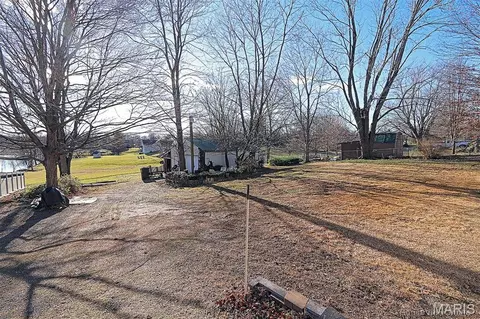 Exterior - 5049 State Highway 72, Jackson, MO 63755 photo 17 of 26