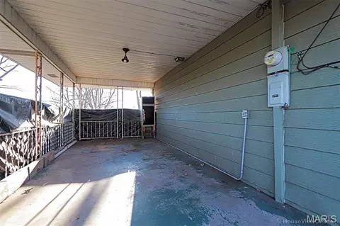 Exterior - 5049 State Highway 72, Jackson, MO 63755 photo 26 of 26