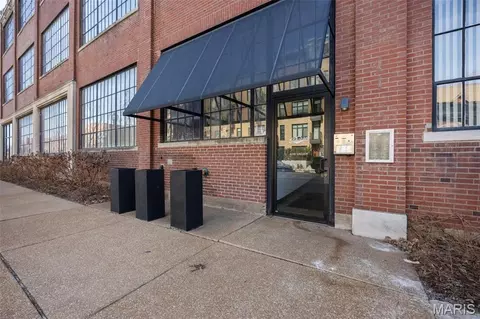 4100 Laclede Ave #109, Saint Louis, MO 63108
