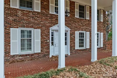 Exterior - 1111 White Oak Pl, Kennett, MO 63857 photo 2 of 10