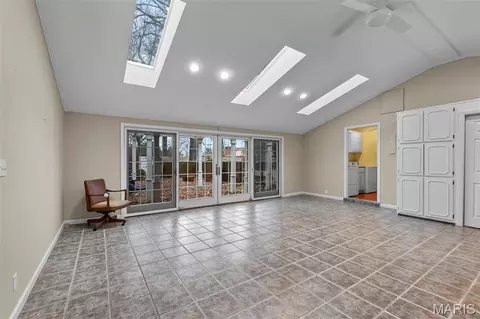Other - 1111 White Oak Pl, Kennett, MO 63857 photo 7 of 10