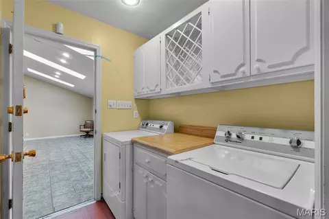 Other - 1111 White Oak Pl, Kennett, MO 63857 photo 4 of 10
