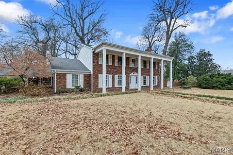 Other - 1111 White Oak Pl, Kennett, MO 63857 photo 2 of 10