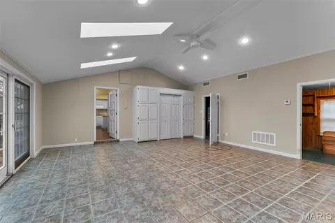 Other - 1111 White Oak Pl, Kennett, MO 63857 photo 6 of 10