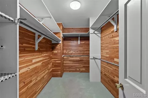 Other - 1111 White Oak Pl, Kennett, MO 63857 photo 8 of 10