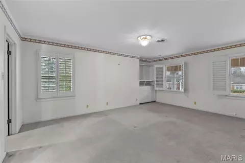 Bedroom - 1111 White Oak Pl, Kennett, MO 63857 photo 2 of 3