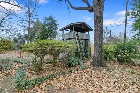 Exterior - 1111 White Oak Pl, Kennett, MO 63857 photo 9 of 10