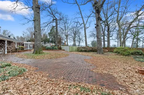 Exterior - 1111 White Oak Pl, Kennett, MO 63857 photo 10 of 10