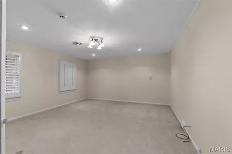 Other - 1111 White Oak Pl, Kennett, MO 63857 photo 10 of 10