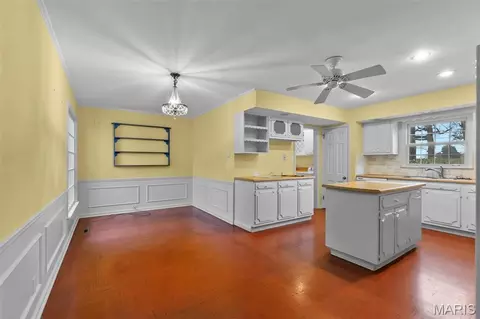 Other - 1111 White Oak Pl, Kennett, MO 63857 photo 3 of 10