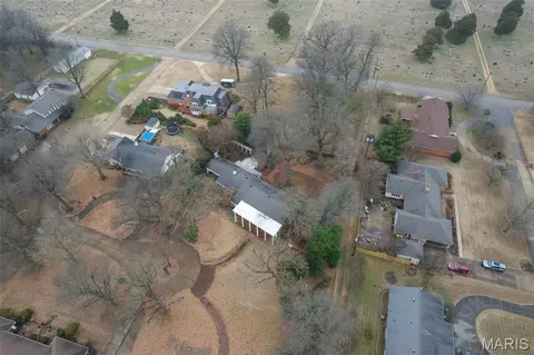 View/Area - 1111 White Oak Pl, Kennett, MO 63857 photo 1 of 3