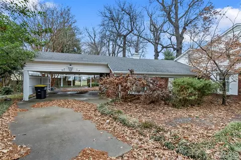 Exterior - 1111 White Oak Pl, Kennett, MO 63857 photo 4 of 10