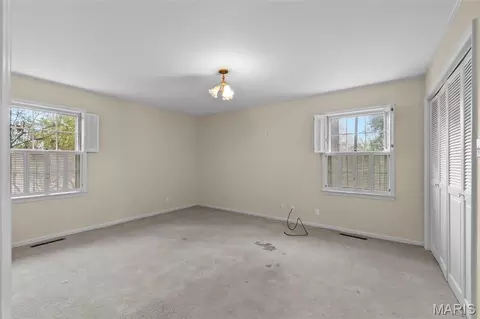 Bedroom - 1111 White Oak Pl, Kennett, MO 63857 photo 1 of 3