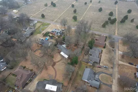 View/Area - 1111 White Oak Pl, Kennett, MO 63857 photo 2 of 3