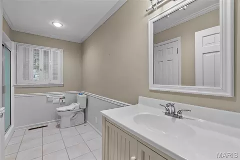 Bath - 1111 White Oak Pl, Kennett, MO 63857 photo 2 of 5