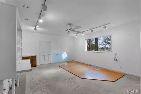 Other - 1111 White Oak Pl, Kennett, MO 63857 photo 9 of 10