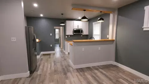 5610 Janet Ave, Saint Louis, MO 63136