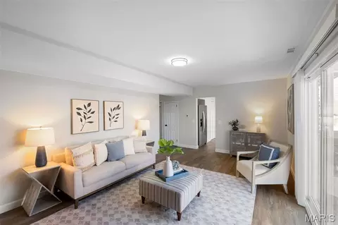 59 Sable Ct, Lake Saint Louis, MO 63367