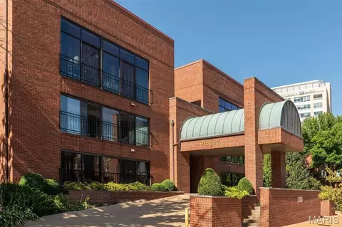 4554 Laclede Ave #107, Saint Louis, MO 63108