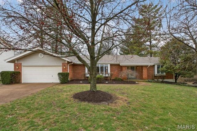 2133 Hunters Way Ct Chesterfield MO 63017 MLS 26001717 67 Photos 2133 Hunters Way Ct Chesterfield MO 63017 MLS 26001717 67 Photos
