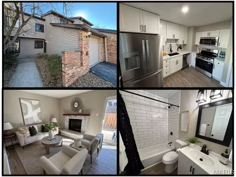 1840 Misty Moss Dr, Saint Louis, MO 63146