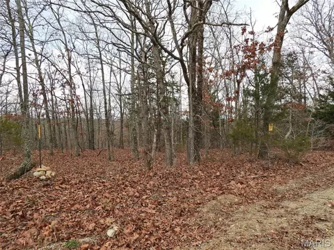 tbd Cedar Ford Rd, Cook Station, MO 65449 photo 13