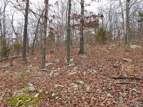 tbd Cedar Ford Rd, Cook Station, MO 65449 photo 10