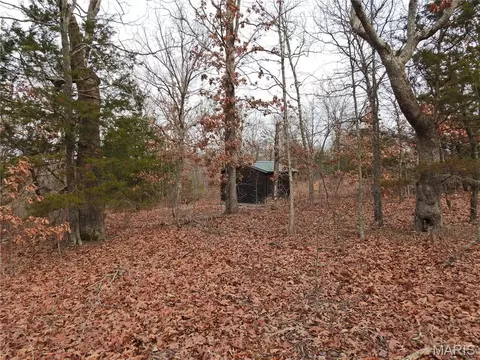 tbd Cedar Ford Rd, Cook Station, MO 65449 photo 4