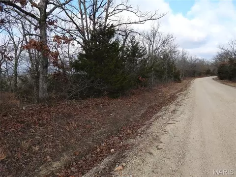 tbd Cedar Ford Rd, Cook Station, MO 65449 photo 5