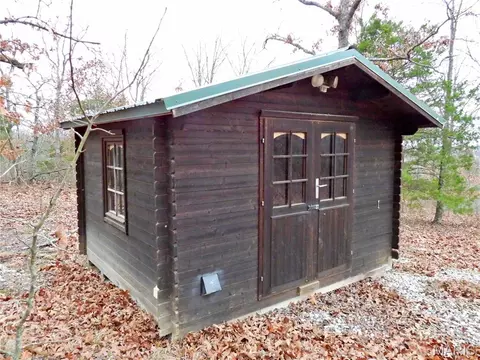 tbd Cedar Ford Rd, Cook Station, MO 65449 photo 3