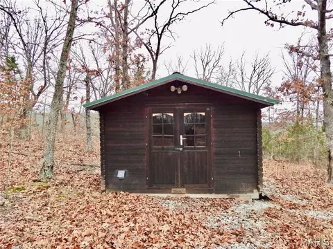 tbd Cedar Ford Rd, Cook Station, MO 65449 photo 2