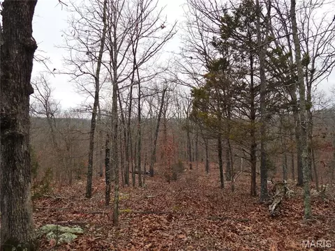 tbd Cedar Ford Rd, Cook Station, MO 65449 photo 6