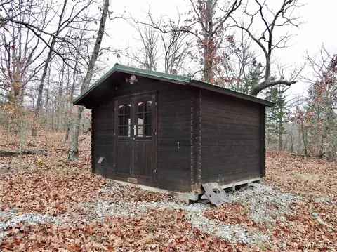 tbd Cedar Ford Rd, Cook Station, MO 65449 photo 7