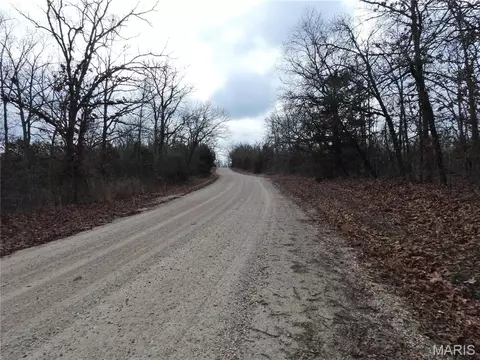 tbd Cedar Ford Rd, Cook Station, MO 65449 photo 12