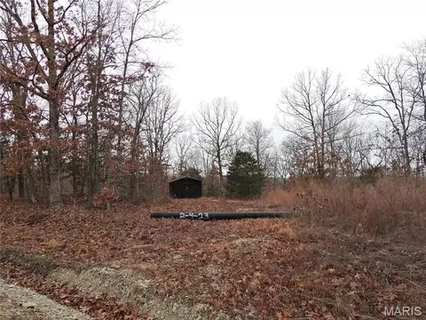 tbd Cedar Ford Rd, Cook Station, MO 65449