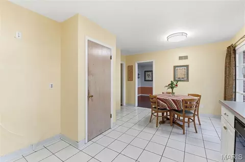 Other - 426 Darst Rd, Ferguson, MO 63135 photo 4 of 15
