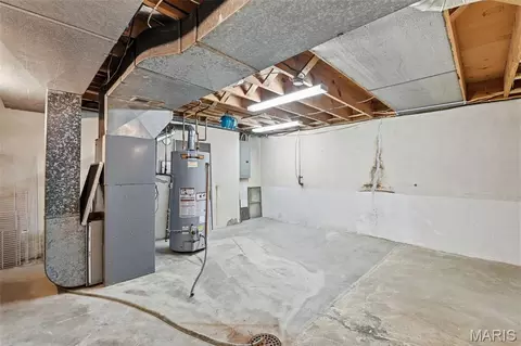 Other - 426 Darst Rd, Ferguson, MO 63135 photo 15 of 15