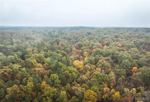 0 Lodge Tract 4 Rd, Bourbon, MO 65565