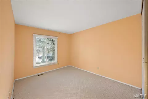 Bedroom - 747 La Feil Dr, Manchester, MO 63021 photo 2 of 9