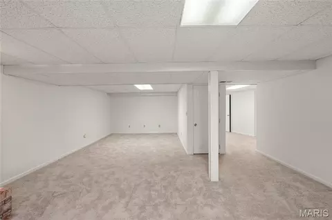 Other - 747 La Feil Dr, Manchester, MO 63021 photo 8 of 9